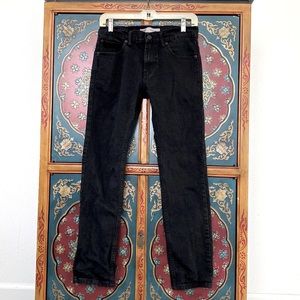 LEVI STRAUSS & CO. 511 Jeans